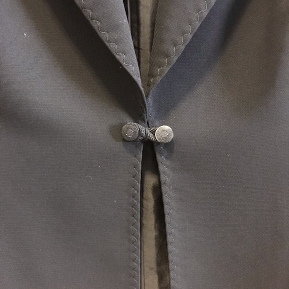 Suit Jacket - Picture 3 of 3